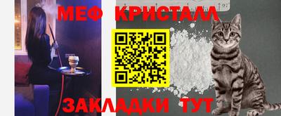 кокаин колумбия Уссурийск