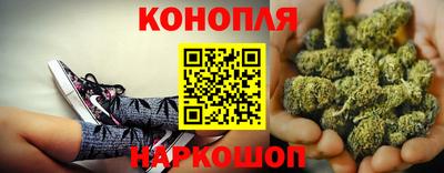 дмт Усть-Илимск
