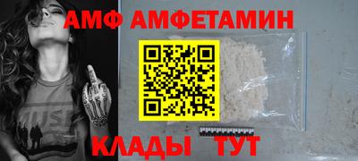 кокаин колумбия Уссурийск