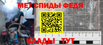 кокаин колумбия Уссурийск