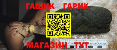кокаин колумбия Уссурийск